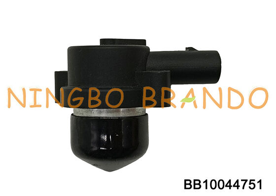 12VDC 4Z01015200 Audi BMW luchtveringcompressor magneetspoel