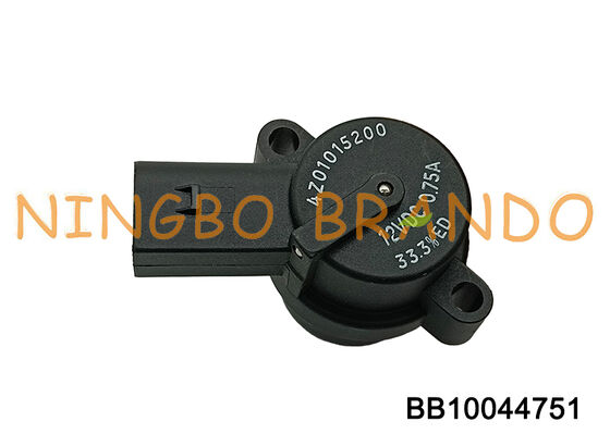 12VDC 4Z01015200 Audi BMW luchtveringcompressor magneetspoel