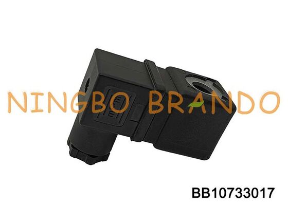Rapa Type M10 magneetspoelen 12VDC 24VDC 11W 230VAC 50Hz 8W