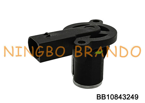 Magneetspoel voor luchtvering AMK Compressor Release magneetventiel 2213201704 2213200704