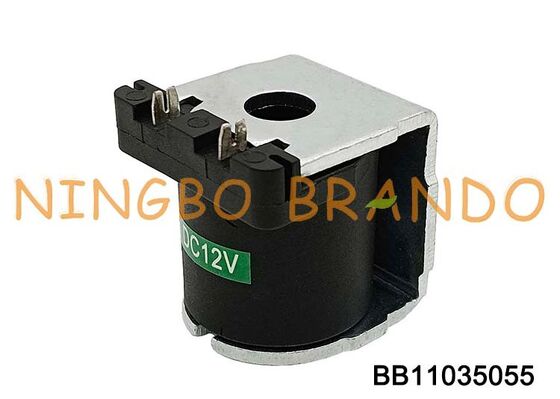 20584497 21965253 spoel voor koppeling servoreparatieset magneetventiel 12V 24V