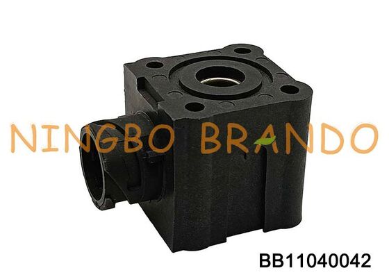 Wabco-type ABS / ECAS vrachtwagenmagneetspoel 4420022221 4420012221 4420015221 4420034221 005433785 1507213008 1507213013