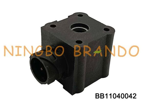 Wabco-type ABS / ECAS vrachtwagenmagneetspoel 4420022221 4420012221 4420015221 4420034221 005433785 1507213008 1507213013