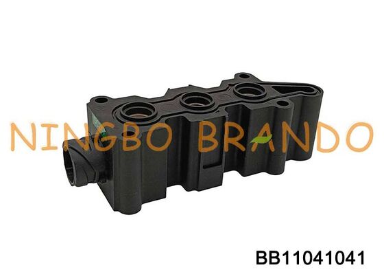 24VDC spoel voor reparatieset 4422002221 4423002221 van vrachtwagenmagneetklep