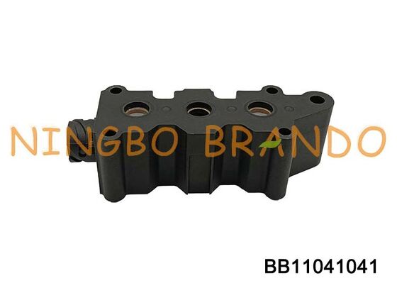 24VDC spoel voor reparatieset 4422002221 4423002221 van vrachtwagenmagneetklep