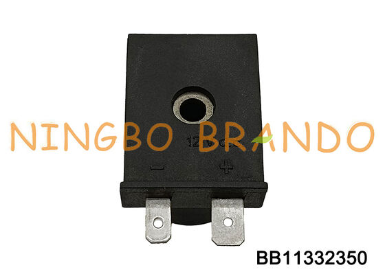 DC12V Magneetspoel Voor R89/E R90/E OMVL LPG CNG Reducer Converter Reparatieset