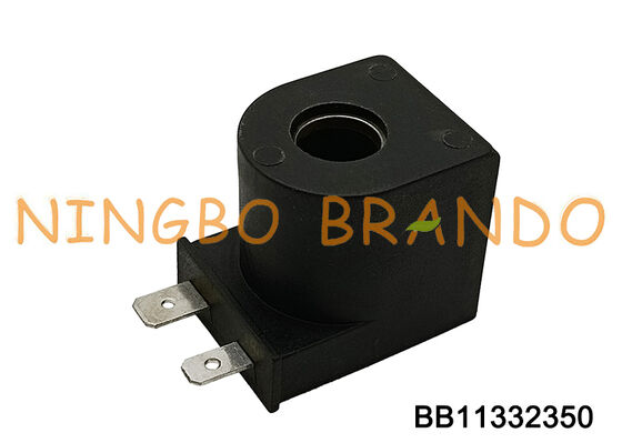 DC12V Magneetspoel Voor R89/E R90/E OMVL LPG CNG Reducer Converter Reparatieset