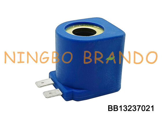 Lovato Reparatieset RGE92 RGE090 RGE140 Verloopstukken Magneetspoel 12VDC 17W