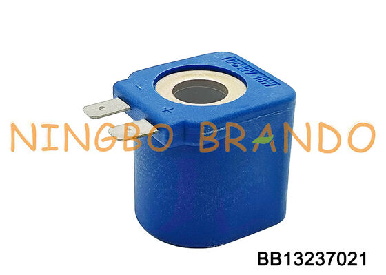 Lovato Reparatieset RGE92 RGE090 RGE140 Verloopstukken Magneetspoel 12VDC 17W