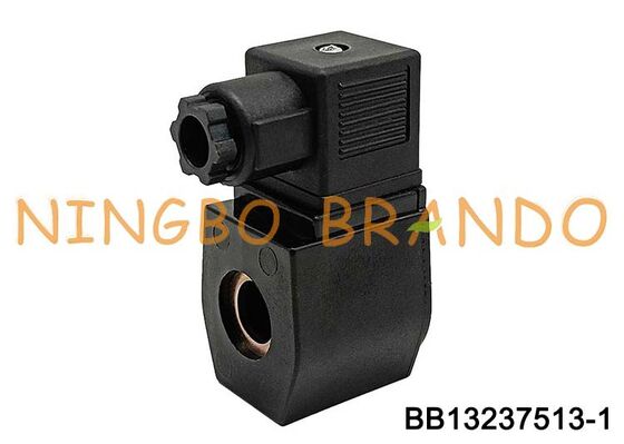 Spoel voor JOIL Pilot-magneetventielbehuizing JIE-8 JIE-10 JIES-301 JIES-302 JIES-303