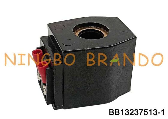 Spoel voor JOIL Pilot-magneetventielbehuizing JIE-8 JIE-10 JIES-301 JIES-302 JIES-303