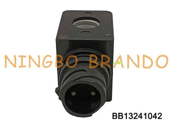 DC12V ureumdoseerventiel magneetspoel voor auto-onderdelen