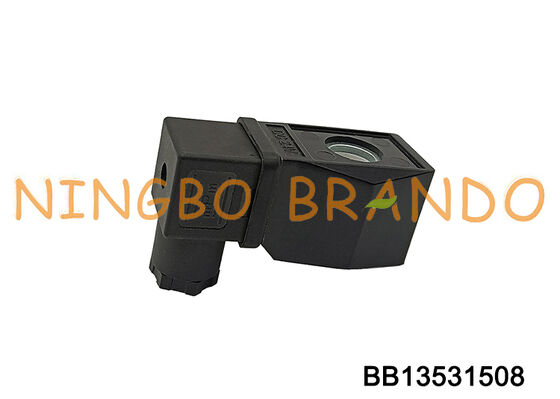 Watermagneetventielspoel AB310 DC12V DC24V AC24V AC110V AC220V