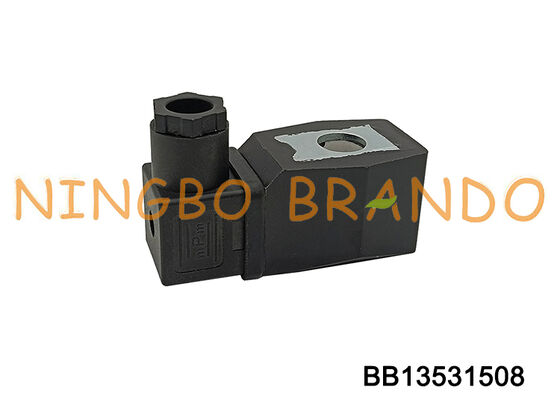 Watermagneetventielspoel AB310 DC12V DC24V AC24V AC110V AC220V
