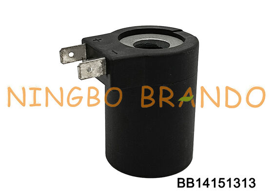 AT90E BRC CNG drukregelaar 12VDC magneetspoelreparatieset