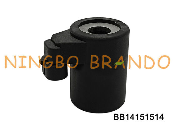 DC12V 22W magneetspoel voor BRC LPG CNG drukregelaar regelaar reserveonderdeel