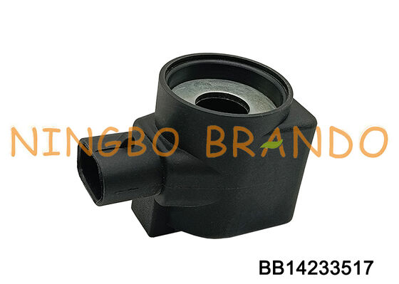 BRC Type CNG drukregelaar magneetspoel 12VDC 14W