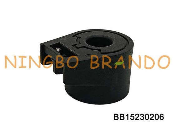 482828S9 EZ08S9 482828S9 483824T1 Parker Lucifer Type Combustor Solenoïde Valve Coil