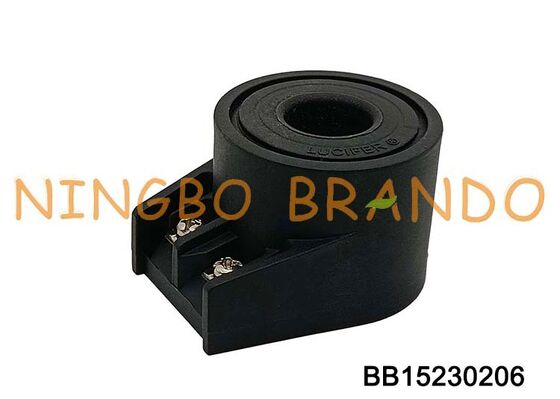482828S9 EZ08S9 482828S9 483824T1 Parker Lucifer Type Combustor Solenoïde Valve Coil