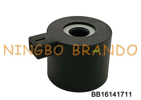 DC12V 20W LPG CNG-magneetspoel voor elektronische CNG-drukregelaarreparatieset