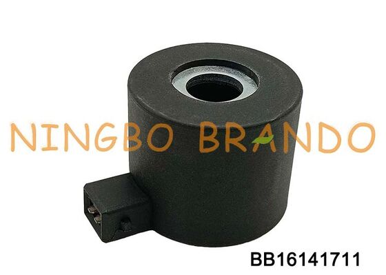 DC12V 20W LPG CNG-magneetspoel voor elektronische CNG-drukregelaarreparatieset