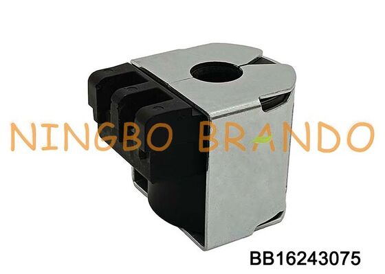 ASCO Type 400505 magneetventielspoel 400505-142 400505-144 400505-101 400505-105