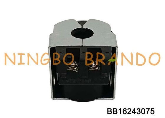ASCO Type 400505 magneetventielspoel 400505-142 400505-144 400505-101 400505-105