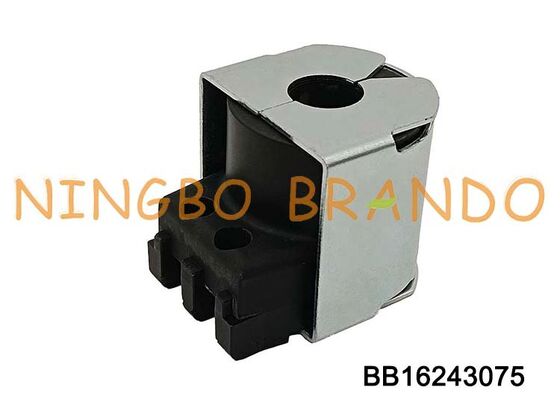 ASCO Type 400505 magneetventielspoel 400505-142 400505-144 400505-101 400505-105