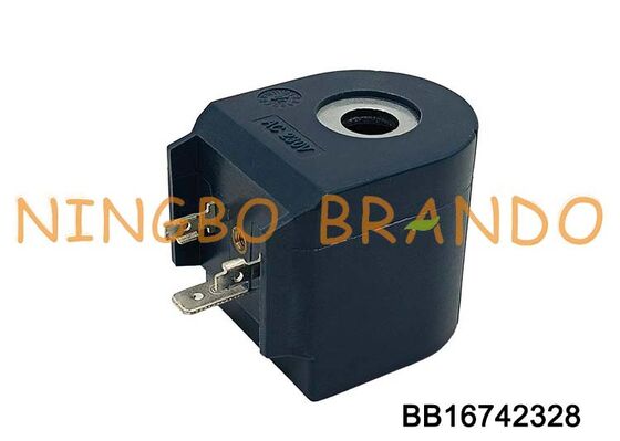 Stoomstrijkijzer magneetventiel spoel 13W 15VA 12V 24V 110V 120V 220V 230V
