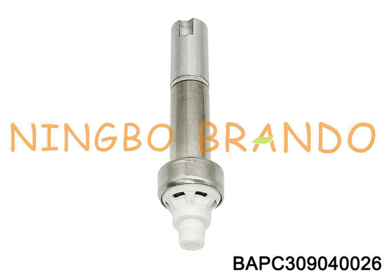 20583314 22279199 20702892 22279246 8171512 Vrachtwagen Solenoïde Anker voor VO-LVO Koppeling Servo