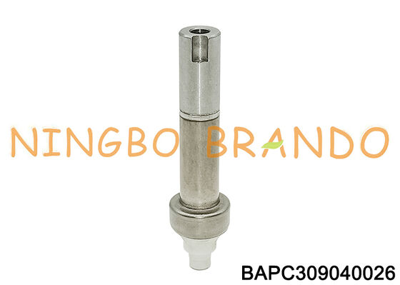 20583314 22279199 20702892 22279246 8171512 Vrachtwagen Solenoïde Anker voor VO-LVO Koppeling Servo