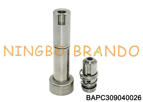 20583314 22279199 20702892 22279246 8171512 Vrachtwagen Solenoïde Anker voor VO-LVO Koppeling Servo