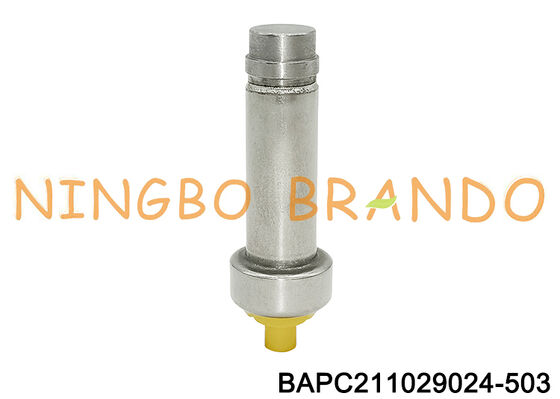 Vol-vo Truck Koppeling Servo Reparatieset Magneetventiel Anker 9701500010 9701500020 9701500080