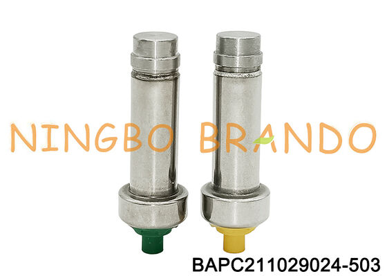 Vol-vo Truck Koppeling Servo Reparatieset Magneetventiel Anker 9701500010 9701500020 9701500080