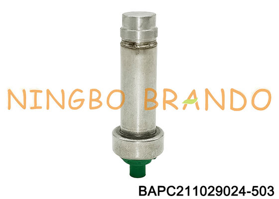 Vol-vo Truck Koppeling Servo Reparatieset Magneetventiel Anker 9701500010 9701500020 9701500080