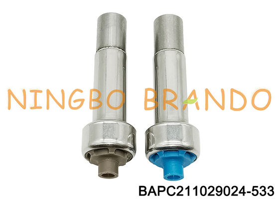 Volvo Truck Koppeling Servo Reparatieset Solenoïdeanker 20584497 21008344