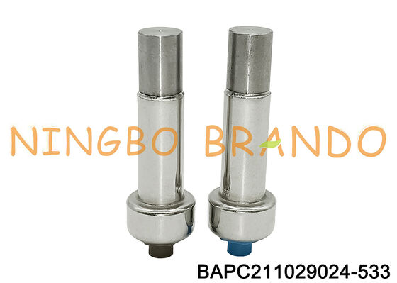 Volvo Truck Koppeling Servo Reparatieset Solenoïdeanker 20584497 21008344