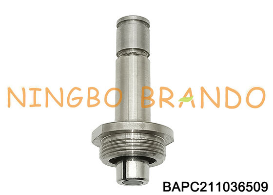 SMC Type VX-serie magneetventielanker voor VX2120 VX2130 magneetventiel