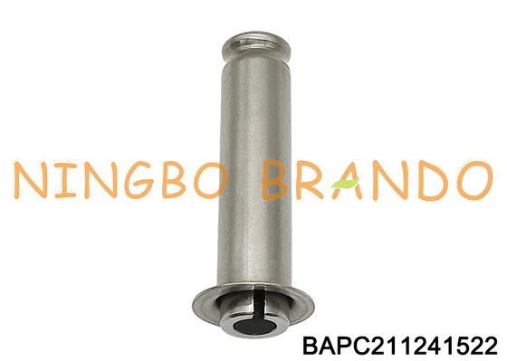 ASCO-type magneetventielankerset 302273 voor 8210G001 8210G002