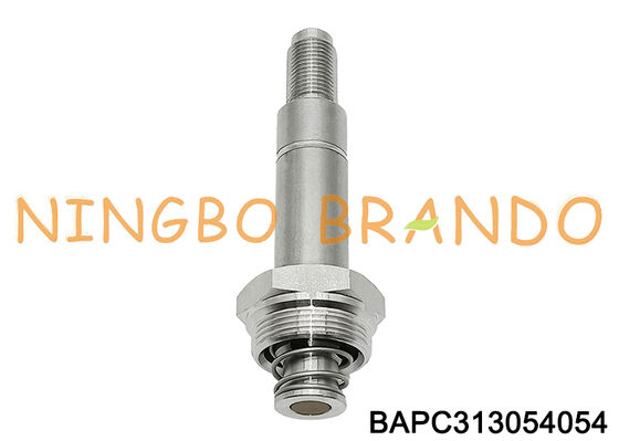 ODE Type 3-weg magneetventielanker voor koffiezetapparaat Reparatieset Plunger