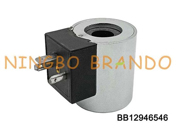 EATON-type hydraulische solenoïdespoel 300AA00081A 300AA00082A 300AA00085A 300AA00086A 300AA00087A 300AA00088A