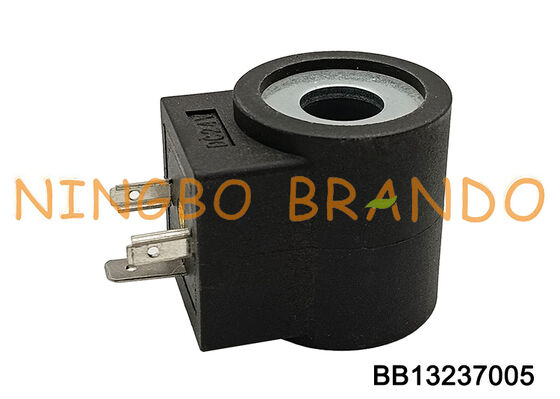 Hydraulische magneetspoel voor SV08 Hydraforce hydraulische cartridge magneetventiel 12VDC 24VDC