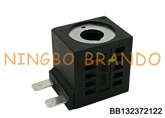 10V 12V 20V 24V DC Deltrol-type magneetspoel 10225-98 10225-96 10221-46 10216-12 10222-51