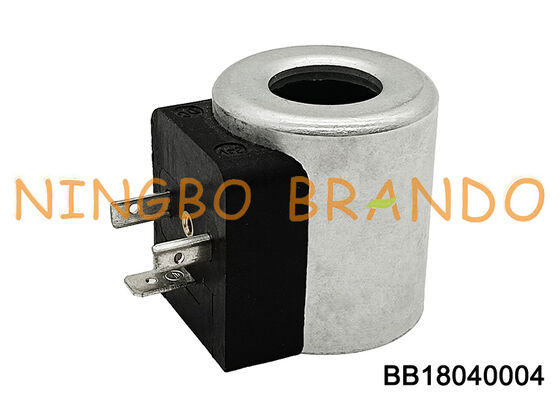 Hydac Type 3000489 3000249 300315 3002594 Hydraulische magneetspoel 12V 24V 110V 220V