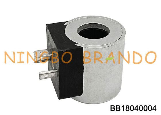 Hydac Type 3000489 3000249 300315 3002594 Hydraulische magneetspoel 12V 24V 110V 220V