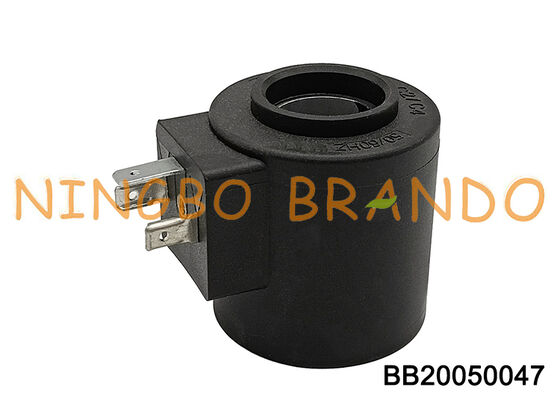 DOFLUID Type 2A-C2/C4 AC220V 2A-C1/C3 AC110V Hydraulische magneetventielspoel