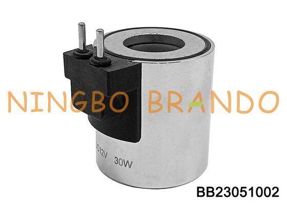 R900021462 R900021463 Bo-sch Rexroth-type hydraulische spoel 12V 24V DC