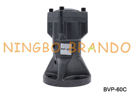 BVP-60C Finetek-type pneumatische hamerluchtknocker BVP10000-0060