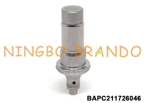 Air Suspension Valve Block Solenoid Armature 4F0616013 4Z7616013 4725530100