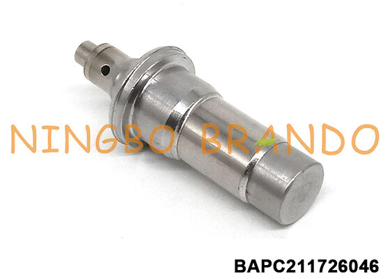 Air Suspension Valve Block Solenoid Armature 4F0616013 4Z7616013 4725530100